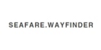 Seafare Wayfinder coupons